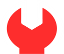 vinoslush