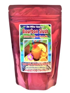 VINO SLUSH POUCHES (SET OF 15) Save $30.00!