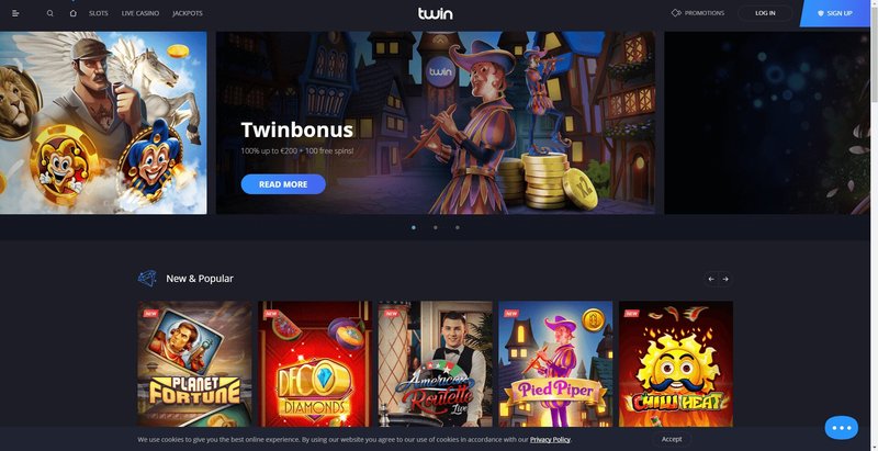L'Évolution Des Joueurs : Les Tendances En Ligne de 2024 en France, twin casino avis L'Évolution Des Joueurs : Les Tendances En Ligne de 2024 en France, twin casino avis
