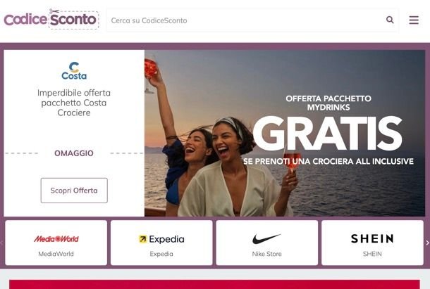 Diventa il tuo capo con il gioco delle carte, una passione italiana Diventa il tuo capo con il gioco delle carte, una passione italiana
