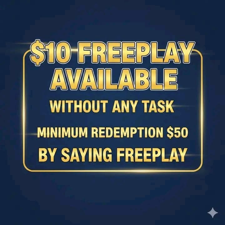 Why FatBet Casino Just Added a Fresh Free‑Play Twist - overview